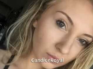 CandiceRoyal