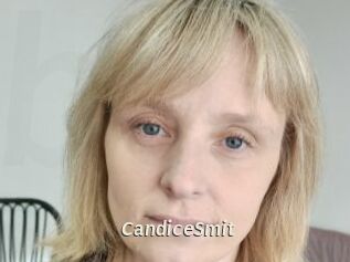 CandiceSmit