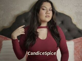 CandiceSpice