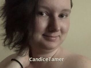 CandiceTamer