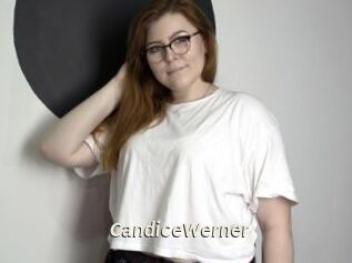 CandiceWerner