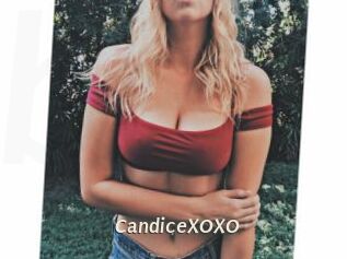 CandiceXOXO