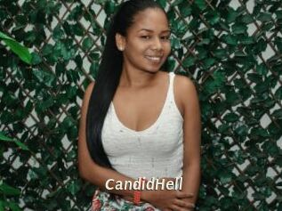 CandidHell