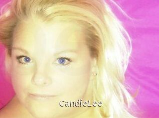 CandieLee