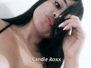 Candie_Roxx