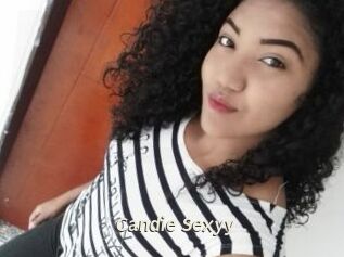 Candie_Sexyy