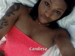 Candiesz