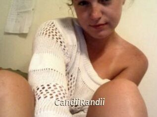 CandiiRandii