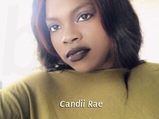 Candii_Rae