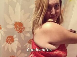 Candismiths