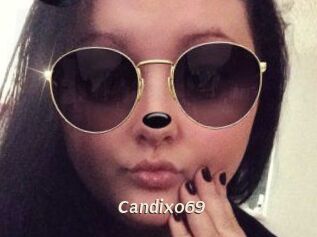 Candixo69