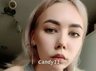 Candy11