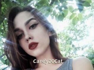Candy20Cat