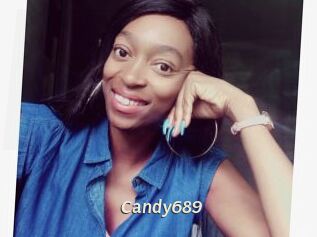 Candy689