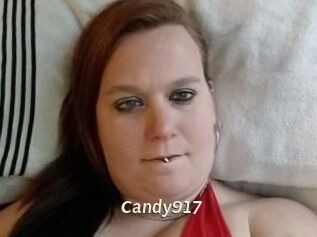 Candy917