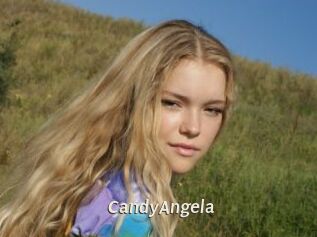 CandyAngela