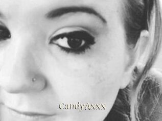 CandyAxxx