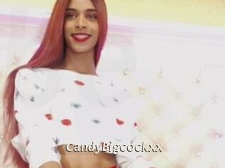 CandyBigcockxx