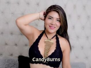 CandyBurns