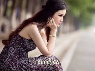 CandyCN
