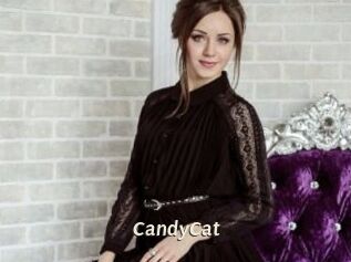 CandyCat_