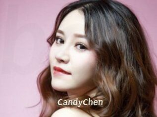 CandyChen