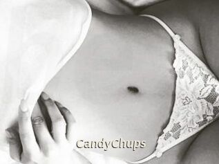 CandyChups