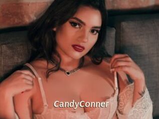 CandyConner