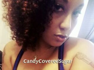 CandyCoveredSugar