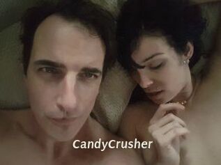 CandyCrusher