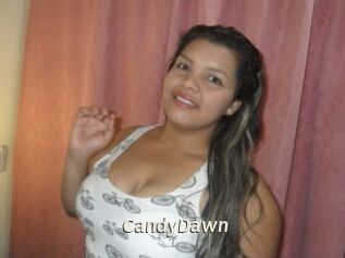 CandyDawn