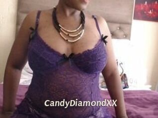 CandyDiamondXX