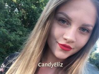 CandyEliz