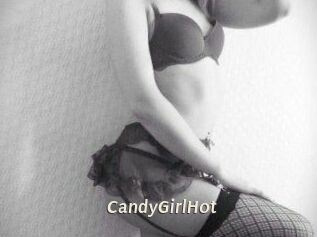 Candy_GirlHot