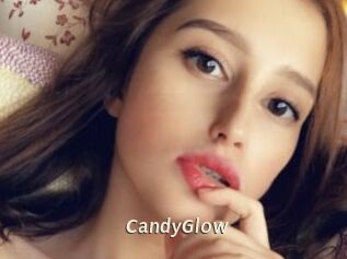 CandyGlow
