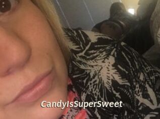 CandyIsSuperSweet