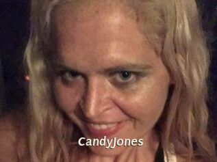 Candy_Jones_