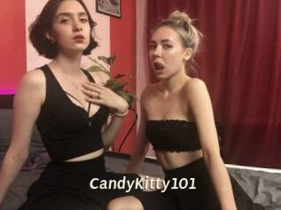 CandyKitty101
