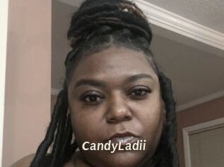 CandyLadii