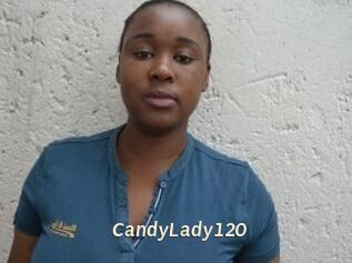 Candy_Lady120