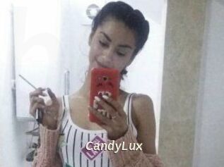 CandyLux