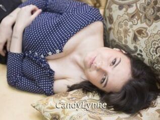 CandyLynne
