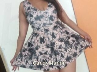 CandyMandii