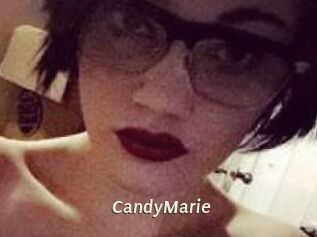 Candy_Marie