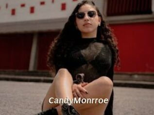 CandyMonrroe