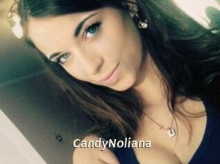 CandyNoliana
