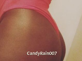 CandyRain007