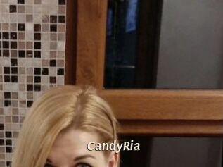 CandyRia
