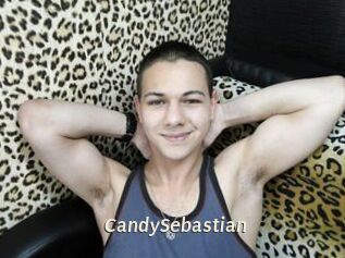 CandySebastian
