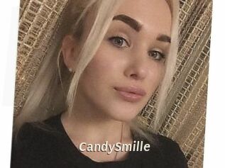 CandySmille
